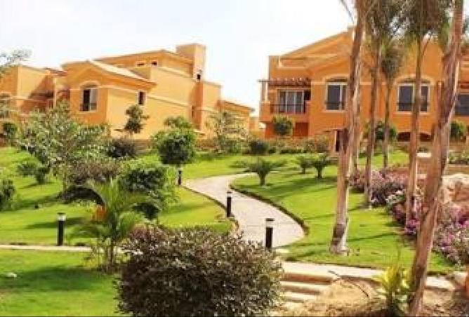 62408557 - صورة العقار 2