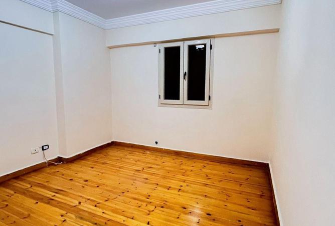 8711326 - Property Image 2