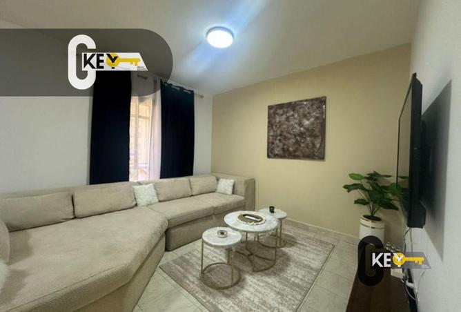 91863968 - Property Main Image