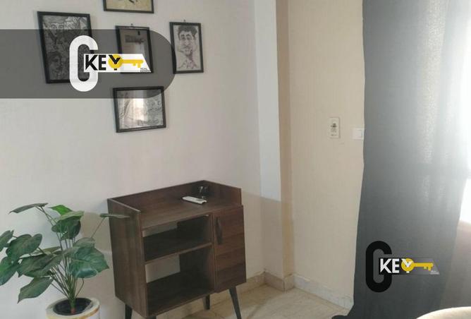 91863968 - Property Image 2