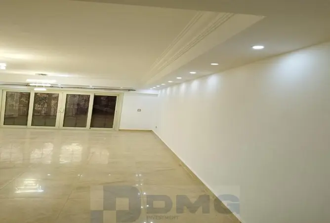 113247623 - Property Image 2