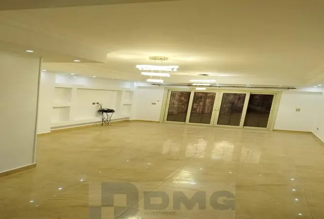 113247623 - Property Image 3