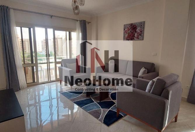 106859336 - Property Main Image