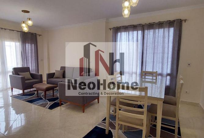 106859336 - Property Image 2