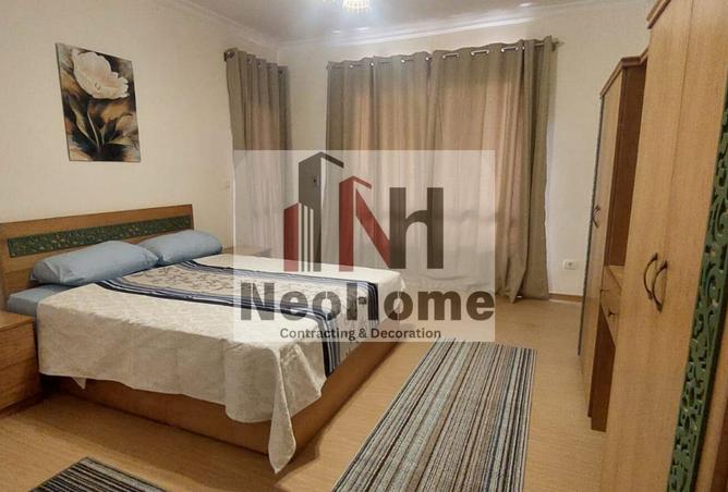106859336 - Property Image 3