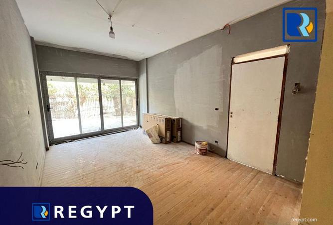 70088210 - Property Image 2