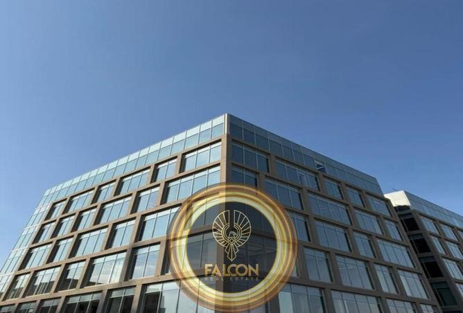 58241764 - صورة العقار 2