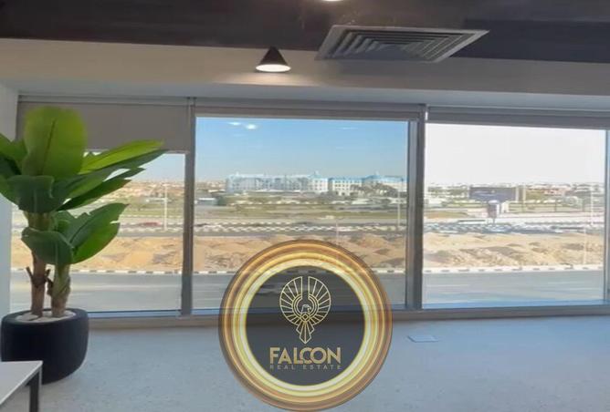 58241764 - صورة العقار 3