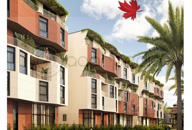 91854386 - Property Main Image