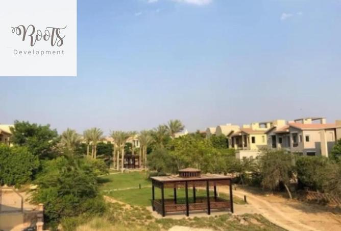 85051909 - الصورة الرئيسية للعقار