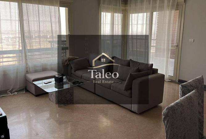 104890339 - الصورة الرئيسية للعقار