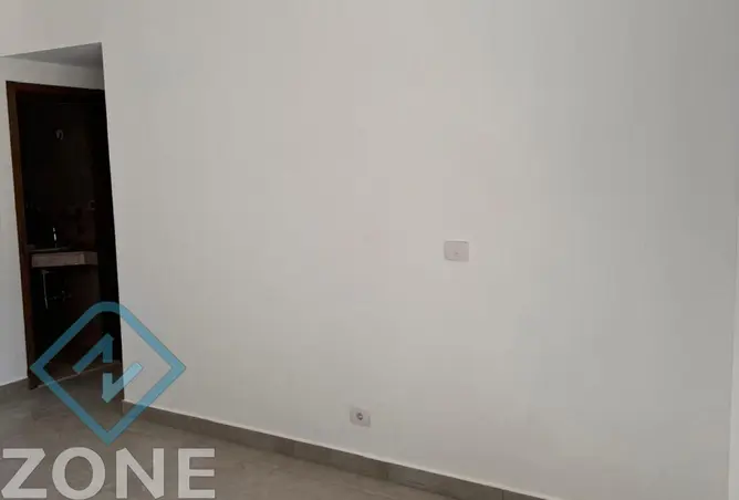 109623831 - صورة العقار 3