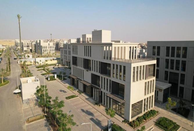 62642163 - صورة العقار 3