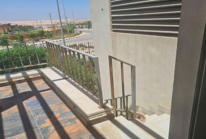 83141458 - صورة العقار 2