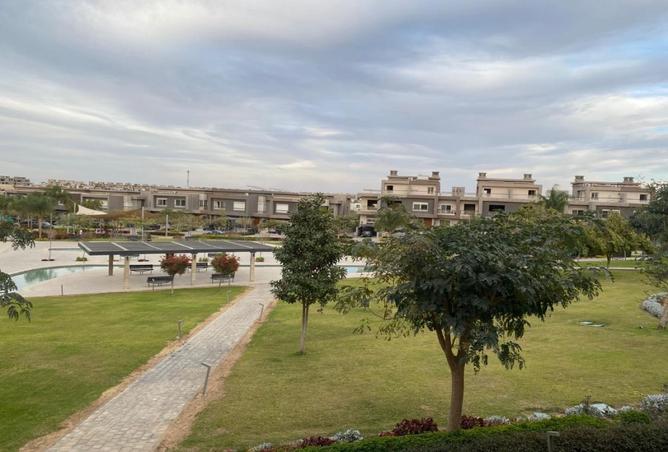 77319491 - الصورة الرئيسية للعقار