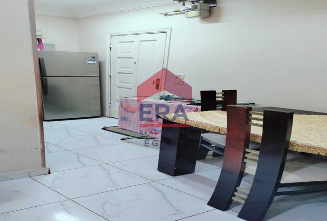 70607926 - الصورة الرئيسية للعقار