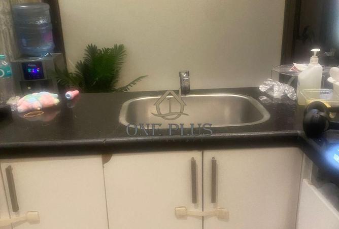 67223221 - صورة العقار 3