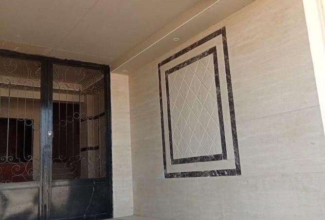 65412758 - Property Image 3