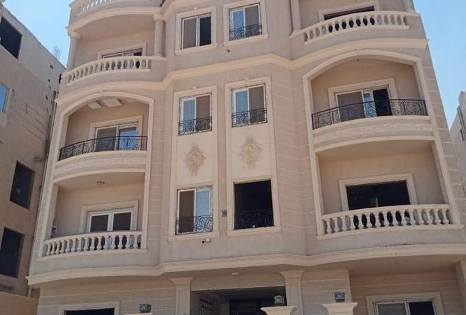 65412758 - Property Image 2