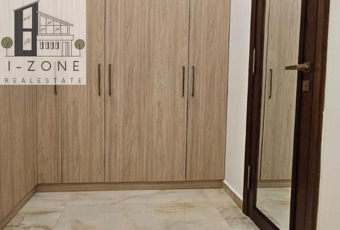 76506964 - Property Image 3