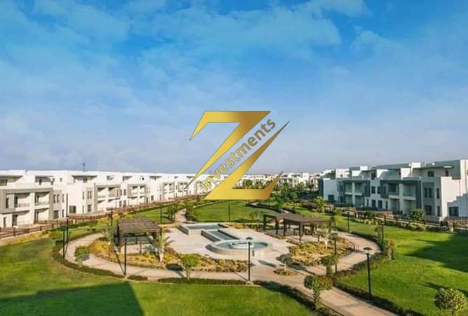 70374581 - صورة العقار 3