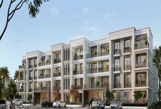 58253300 - الصورة الرئيسية للعقار