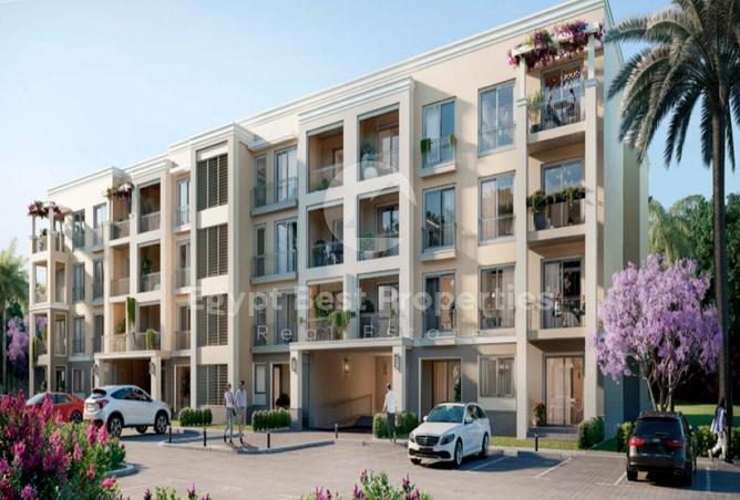 58253300 - صورة العقار 3