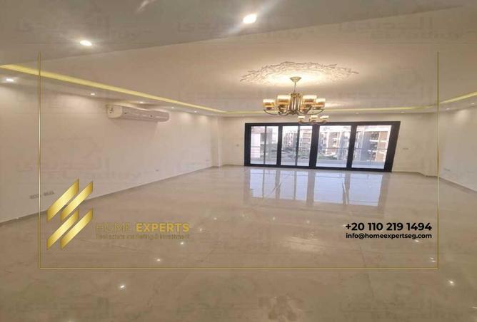 58990415 - صورة العقار 2