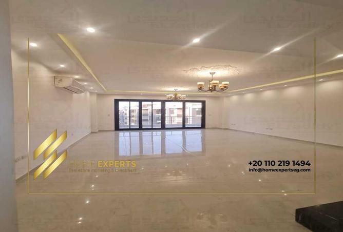 58990415 - الصورة الرئيسية للعقار