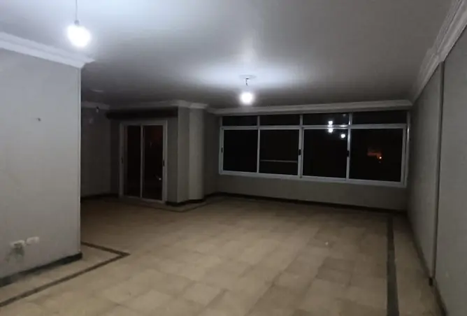 119844592 - صورة العقار 2