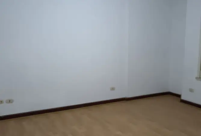 119844592 - صورة العقار 3