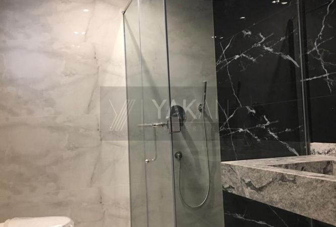 74311879 - Property Image 3