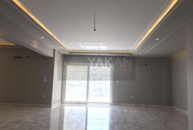 74311879 - Property Image 2