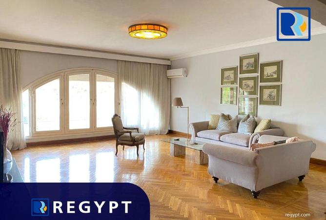 62647772 - صورة العقار 2