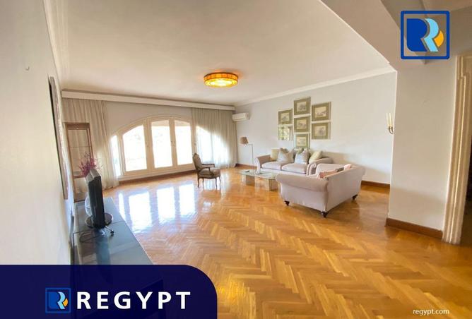 62647772 - صورة العقار 3