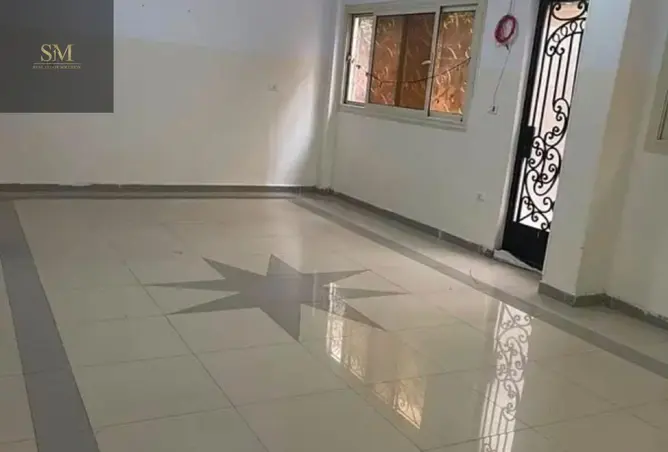 113545234 - Property Image 3