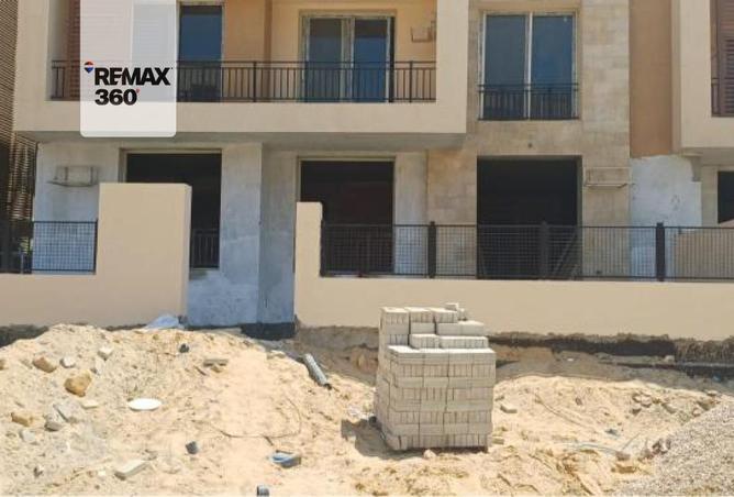 68000259 - صورة العقار 3