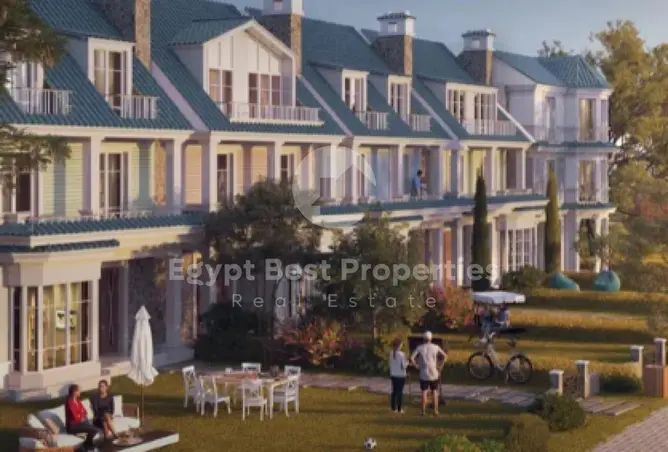 117022508 - Property Image 2