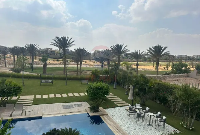113542910 - صورة العقار 2