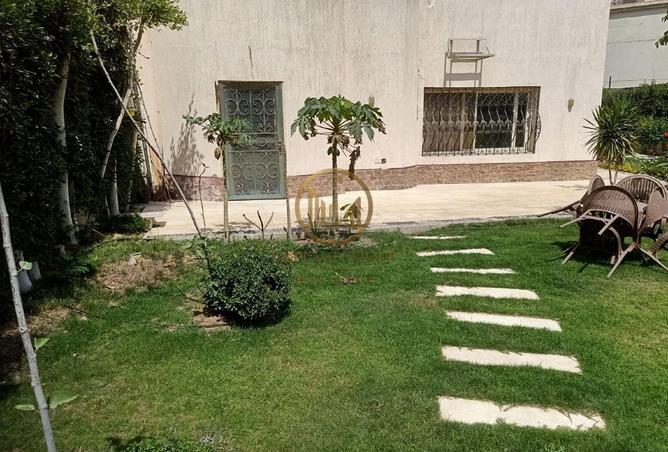 88957132 - Property Image 3