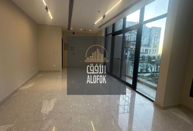 56254882 - صورة العقار 3