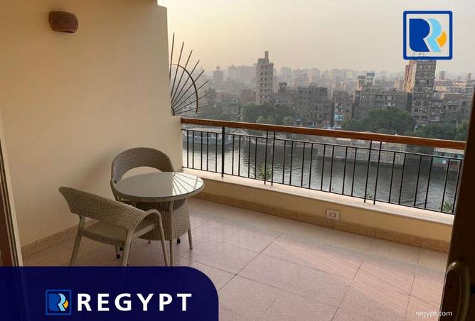 59738845 - الصورة الرئيسية للعقار