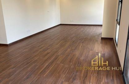 Duplex - 4 Bedrooms - 3 Bathrooms for rent in Eastown - 5th Settlement Compounds - The 5th Settlement - New Cairo City - Cairo