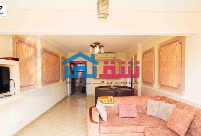 104594636 - الصورة الرئيسية للعقار