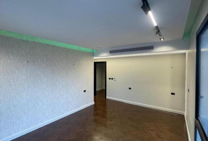 56000568 - صورة العقار 3