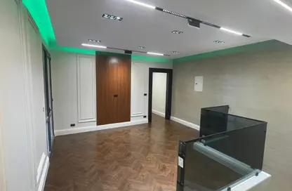 دوبلكس - 3 غرف نوم - 3 حمامات للايجار في ايستاون - كمبوندات التجمع الخامس - التجمع الخامس - مدينة القاهرة الجديدة - القاهرة