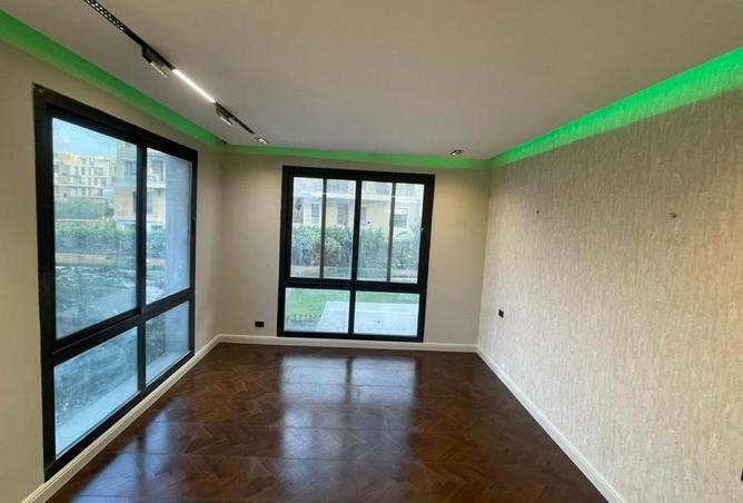 56000568 - صورة العقار 2