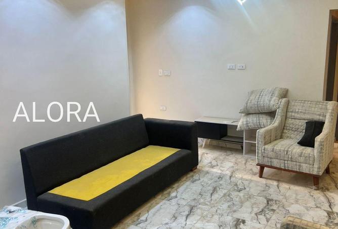 8538792 - صورة العقار 3