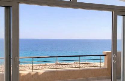 Villa - 3 Bedrooms - 3 Bathrooms for sale in Telal Alamein - Sidi Abdel Rahman - North Coast