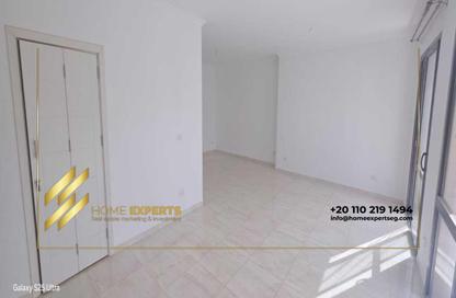 Apartment - 3 - 3 for rent in Eastown - 5th Settlement Compounds - The 5th Settlement - New Cairo City - Cairo